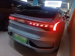 Zeekr Geely Zeekr 001 Ultra-Long Range Single Motor WE Edition - ფოტო 7