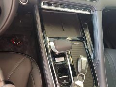 Geely Xingrui Dongfang Yao 1.5TD Fuyao Edition - ფოტო 14
