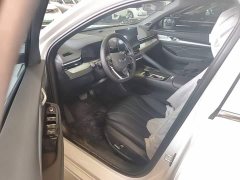 Geely Xingrui Dongfang Yao 1.5TD Fuyao Edition - ფოტო 16