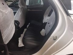 Geely Xingrui Dongfang Yao 1.5TD Fuyao Edition - ფოტო 17