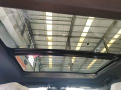 Geely Xingrui Dongfang Yao 1.5TD Fuyao Edition - ფოტო 18