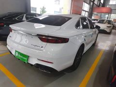 Geely Xingrui Dongfang Yao 1.5TD Fuyao Edition - ფოტო 7