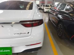 Geely Xingrui Dongfang Yao 1.5TD Fuyao Edition - ფოტო 8
