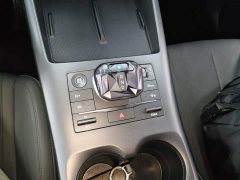 BYD Qin PLUS DM-i Smart Drive Edition 55KM Leading - ფოტო 14