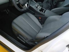 BYD Qin PLUS DM-i Smart Drive Edition 55KM Leading - ფოტო 15