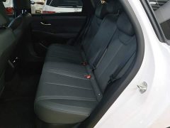 BYD Qin PLUS DM-i Smart Drive Edition 55KM Leading - ფოტო 17