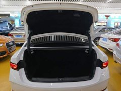 BYD Qin PLUS DM-i Smart Drive Edition 55KM Leading - ფოტო 19