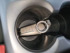 BYD Qin PLUS DM-i Smart Drive Edition 55KM Leading - ფოტო 9