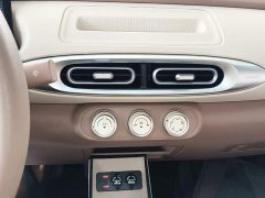 Wuling Hongguang MINIEV Fourth Generation Four-Door Advanced Edition - ფოტო 13