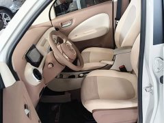 Wuling Hongguang MINIEV Fourth Generation Four-Door Advanced Edition - ფოტო 15