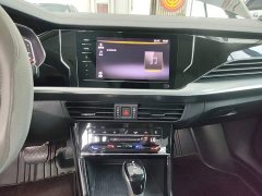 Volkswagen Passat 2025 Outstanding Edition 330TSI Elite - ფოტო 13
