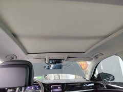 Volkswagen Passat 2025 Outstanding Edition 330TSI Elite - ფოტო 18
