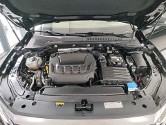 Volkswagen Passat 2025 Outstanding Edition 330TSI Elite - ფოტო 20