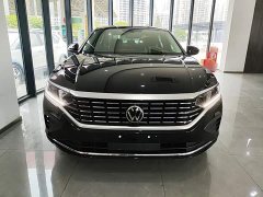 Volkswagen Passat 2025 Outstanding Edition 330TSI Elite - ფოტო 3