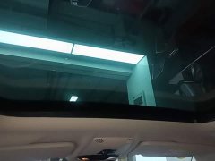 BMW X1 sDrive25Li X Design Package - ფოტო 18