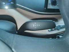 BYD Seagull Smart Drive 305km Vitality Edition - ფოტო 14