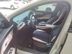 BYD Seagull Smart Drive 305km Vitality Edition - ფოტო 15