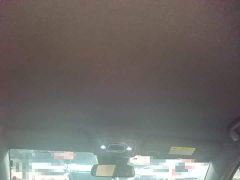 BYD Seagull Smart Drive 305km Vitality Edition - ფოტო 18