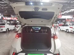 BYD Seagull Smart Drive 305km Vitality Edition - ფოტო 19
