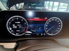 Buick GL8 ES Luxe 653T Comfort - ფოტო 12