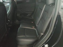 Tesla Model Y 2022 Facelift Rear-Wheel Drive - ფოტო 13