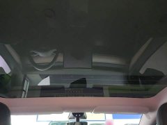 Tesla Model Y 2022 Facelift Rear-Wheel Drive - ფოტო 14