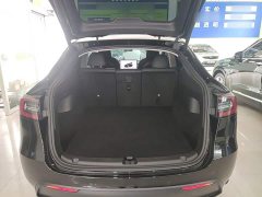 Tesla Model Y 2022 Facelift Rear-Wheel Drive - ფოტო 15