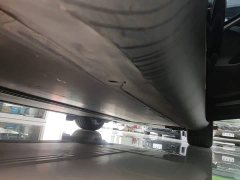 Tesla Model Y 2022 Facelift Rear-Wheel Drive - ფოტო 19