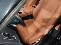 Li Auto L9 2022 Max - ფოტო 15