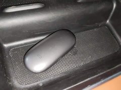 Li Auto L9 2022 Max - ფოტო 9