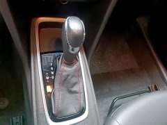 Chevrolet Cruze Mild Hybrid RS 330T Automatic Comfort Edition - ფოტო 14