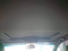 Chevrolet Cruze Mild Hybrid RS 330T Automatic Comfort Edition - ფოტო 18