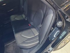 Toyota Avalon 2019 Hybrid 2.5L Luxury National VI - ფოტო 13