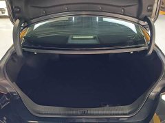 Toyota Avalon 2019 Hybrid 2.5L Luxury National VI - ფოტო 15