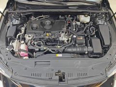 Toyota Avalon 2019 Hybrid 2.5L Luxury National VI - ფოტო 16