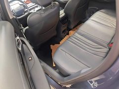 Geely Galaxy E5 610km Explorer Edition - ფოტო 17