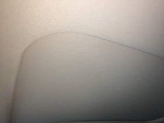 Geely Galaxy E5 610km Explorer Edition - ფოტო 18