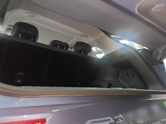 Geely Galaxy E5 610km Explorer Edition - ფოტო 19