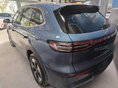 Geely Galaxy E5 610km Explorer Edition - ფოტო 5
