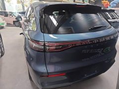 Geely Galaxy E5 610km Explorer Edition - ფოტო 6