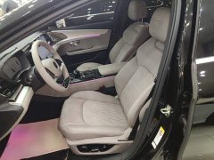 BYD Han DM-i 125KM Elite - ფოტო 15