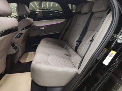BYD Han DM-i 125KM Elite - ფოტო 17