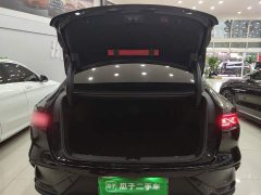 BYD Han DM-i 125KM Elite - ფოტო 19