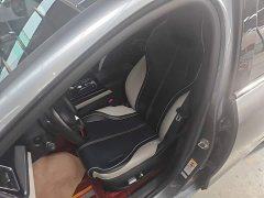 BYD Qin Plus 2021 DM-i 55KM Flagship - ფოტო 15