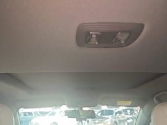 BYD Qin Plus 2021 DM-i 55KM Flagship - ფოტო 18