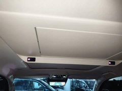 Tank 500 New Energy 2026 Hi4-Z Smart Comfort Edition - ფოტო 18