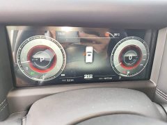 BYD 212 T01 2.0T Mechanic Edition - ფოტო 12