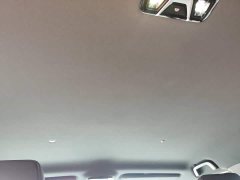 BYD 212 T01 2.0T Mechanic Edition - ფოტო 18