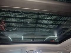 Audi Q7 2023 55 TFSI quattro S line Sport - ფოტო 18