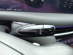 IM Motors Zhiji L6 Max Ultra Performance Edition - ფოტო 14